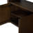 Kodyn Bookcase-Tobacco Oak