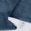 5.3-32 Throw Blanket-122849177-122849201