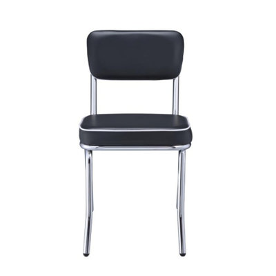 Sayville Upholstered Dining Chair