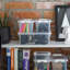 SmartStore Home 1.5 (1.5L)