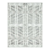 One-of-a-Kind 9'3x11'9 Area Rug