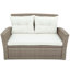 Ensemble de mobilier de patio en U-1934497880