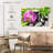 " Zen Stones For Spa "-220841034