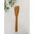 Frieling Cilio Toscana 3 Utensil Set