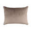 Valentina Velvet Rectangular Pillow Cover & Insert-69283419-69283425