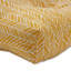 Coussin de siège intérieur / extérieur Dett-601378657-601378656