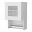 Armoire murale Spice