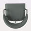 BAR CHAIR MP2(Set Of 2)-1757293111