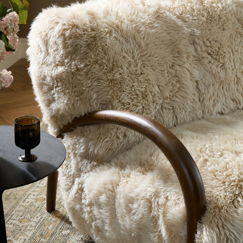 Sandro Sofa