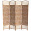 Room Divider-1896092235