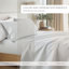 Ensemble de draps Simply Soft-519527872-519527877