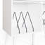 Dowe 80cm Sideboard-1010837921