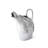 Coastal 80oz. Beverage Dispenser