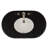 Rosalisa Single Bathroom Vanity-2140587471