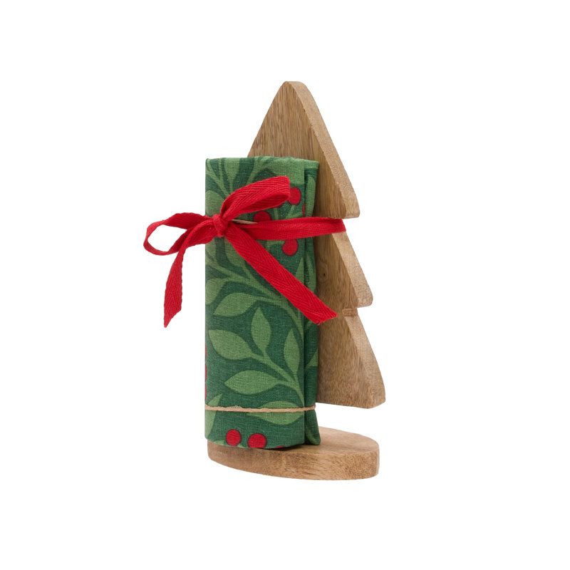Ensemble-cadeau de Noël Berry