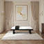 Banc rembourré Bryaunna-1688901494
