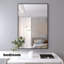 Miroir d'appoint Lesamuel-913813488-890573144-890378478