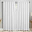Paire de rideaux 100% occultant Aria-101482215-90573000