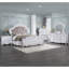 Miroir blanc
