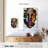 Leisha Ethnic Isolation I-108448185