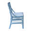 Chaise Jamestown-1215341616