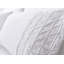 Origami 200 TC Duvet Cover Set-55885739-55885740