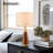 Table Lamp For Home