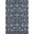 Navy selected