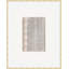 Scrapbook 1824 1 Print by Studio L57 Narrative-1241284453