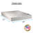 Alwyn Home Seman Two-Sided Twin 8'' Firm Innerspring Mattress
