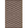 Araliya Wool Geometric Indoor Rug