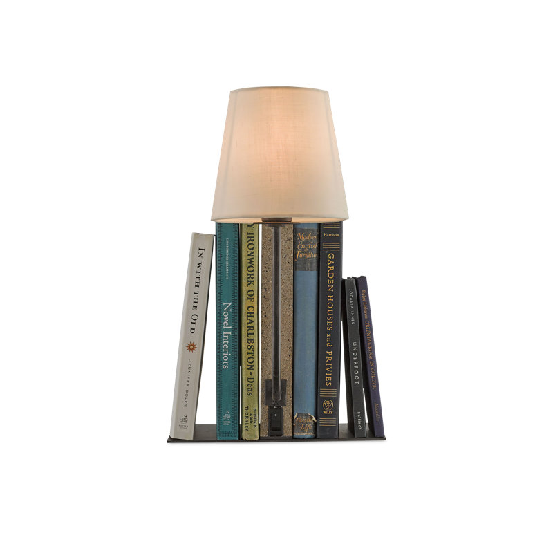 Oldknow Desk Table Lamp