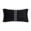 Splendor Velvet Pillow Cover & Insert-1585922398-1592323075-1592323076