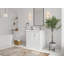 Ensemble de meuble-lavabo simple 36 po Alys