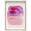 Balanced Harmony Print by Oliver Gal-1710801015-1779334754