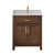 Dark Walnut is out of stock