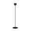 Futura Floor Lamp-665359383