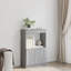 Sharnai 63cm Sideboard-1328783484