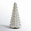 Good Cheer Tree
