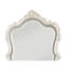 Miroir Chantelle