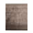 Outen Brown Rug