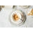 Lastra European Dinner Plate-30054948