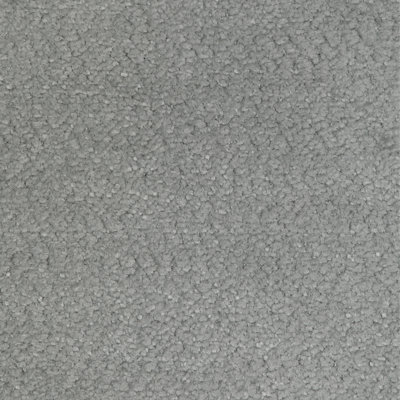 Kravet Smart