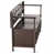 Marron foncé