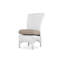 Mandalay Outdoor Dining Armchair-258691676-258694503
