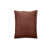 Brown is out of stock