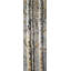 Blossoming Birches - reproduction encadrée matte pour la décoration intérieure