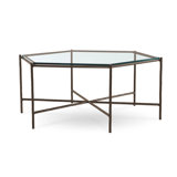 Athena Coffee Table