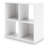 Onita 4 Cube Organizer-1556514295