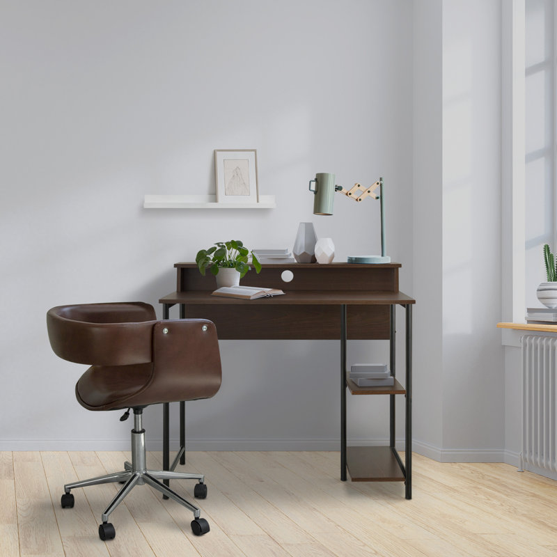 Gowen Computer Desk